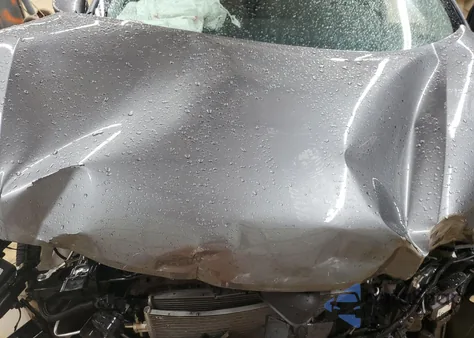 2024 Nissan Versa Sv from USA, damaged, VIN 3N1CN8EV6RL930165